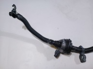 pipe rezonator air Chevrolet Camaro 3.6 2016