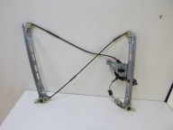 Mécanisme Avant Peugeot 206 3D 2001 r.