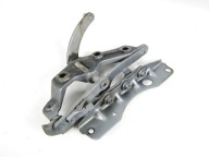 hinge bonnets right Mercedes W221