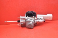 servo Servofreno EU 1EB614105S VW ID.3 1 e 62 Ah 204 KM 19-21