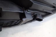 light front left HYUNDAI I30 N III 17- FULL LED