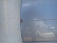 AUDI A3 und 1 8L 96-03 Tür links heck hinten