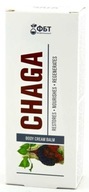 CHAGA krem-balsam do ciała 75 ml 2137