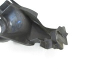 Blende Abdeckung przekladni lenkrad rechts BMW e46