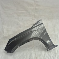 VW AMAROK II 2 2HJ 22- fender left front front