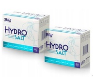 Hydrosalt ALE 120 kapsúl Elektrolyty