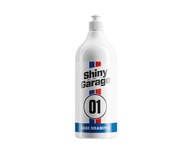 Shiny Garage Base Shampoo 1L szampon samochodowy