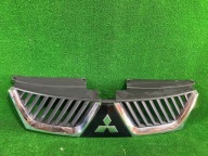 Grill Grill MITSUBISHI OUTLANDER II