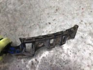 bumper bracket right rear part SEAT MII 1S6807394D