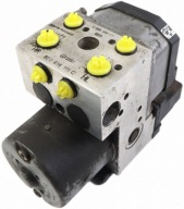 VW PASSAT B5 AUDI A6 C5 Pompa ABS 8E0614111C 0265220411 0273004285