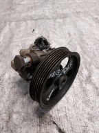 Servopumpe OPEL INSIGNIA A 2.0CDTI