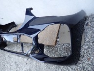 bumper front front BMW X5 G05 M PAKIET 2018-2022R