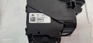 DEVIO LUCI TERGICRISTALLO TERGI FORD FIESTA 8A6T13N064BG