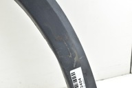 modanatura Copertura parafango Destra Anteriore MG ZS e 10252368