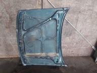 capot OPEL ASTRA F Z357