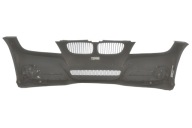 frontstoßstange * vorne BMW 3 E90 E91 FL LIFT