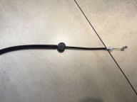 lock door right front 6 PIN FORD FOCUS MK2 2.0 D 3M5AR21812AJ