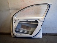 door front front right MERCEDES A-KLASA W177 2018