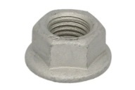 Matica Walker 80764 , výfukové potrubie