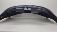JEEP GRAND CHEROKEE WK2 SUMMIT 2014 - bumper front 465651