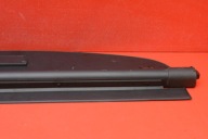 blinds boot RENAULT TALISMAN 1 and KOMBI 12-20