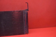 Radiateur climatisation HYUNDAI SANTA FE 1 et 2.0 CRDI 112 KM 04-13