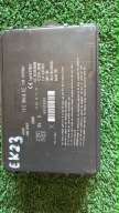 module without Kluczykowy KEYLESS Jaguar XF X260 FK7219H440AE RANGE ROVER EVOQUE
