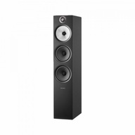 Kolumny Bowers & Wilkins 603 S2 Anniversary Edition / czarne / para