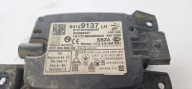 Sensor MARTWEGO POLA OPEL INSIGNIA B 84129137LH