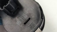 interruttore luci 13268720 OPEL INSIGNIA A