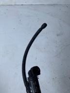 pumpa spojky VW POLO VI 2G 2Q0721388