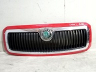 Skoda Fabia i 1 maska maska maska 8180
