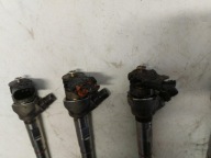 VW GOLF VIII GTD 5H0 2.0TDI injector