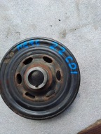 crank pulley Mercedes Sprinter 2.2 A6110300503