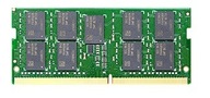 Pamięć DDR4 16GB B2666Mhz ECC 1,2V D4ECSO-2666