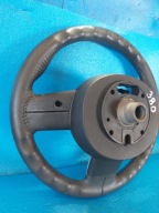 Volant MINI ONE 609695850