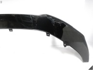 AUDI A6 S6 C8 4K0 S-LINE 18-25 bumper BUMPER front (6xPDC / washers)