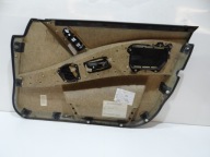 side door left front BMW E60 E61 OE (16392729) EUROPA