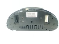 BMW 3 E39 95-03 dials dials tachometer TDS OE 62118381195