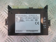 module control unit KOMUNIKACJI MERCEDES SPRINTER W906 22R A2479004315