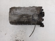 VW GOLF V 1.6 oil sump + sensor 06A103603R