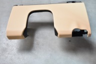 IDEALNA Blende Abdeckung konsole PORSCHE PANAMERA 971 1
