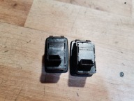 window control switch rear part komplet BMW 3 E90 E91 2008 15939900