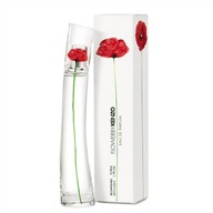 Kenzo Flower by Kenzo 50ml woda perfumowana kobieta EDP