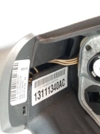 lenkrad 13111340AC Opel Zafira II (2005- )