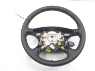 volante 988282891290 CHEVROLET EVANDA