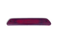 light third brake light Peugeot Expert 2 2007 1400002380
