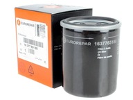Eurorepar 1637765180 Olejový filter