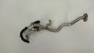 ASTRA K V 1.6 CDTI BITURBO pipe wiring 55491598