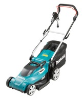 Makita Elektryczna kosiarka do trawy ELM4120 1600W